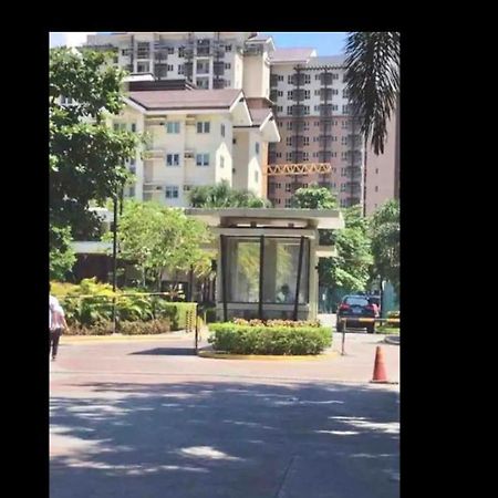 The Rochester Condo Pasig City 外观 照片