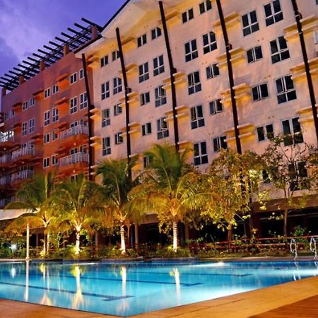 The Rochester Condo Pasig City 外观 照片