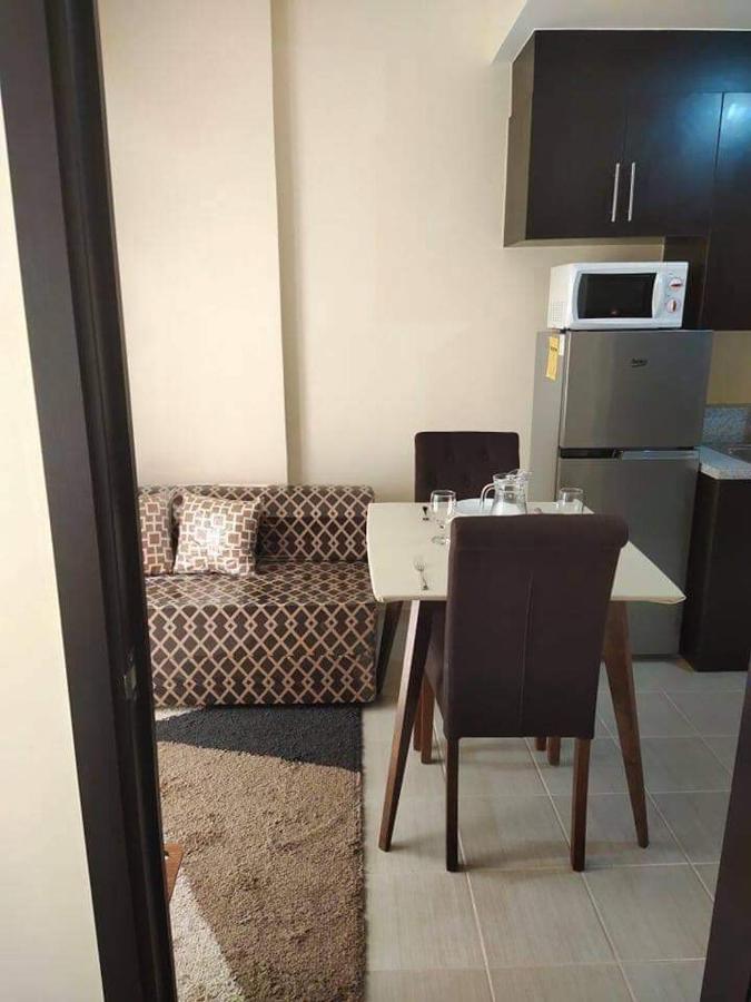The Rochester Condo Pasig City 外观 照片