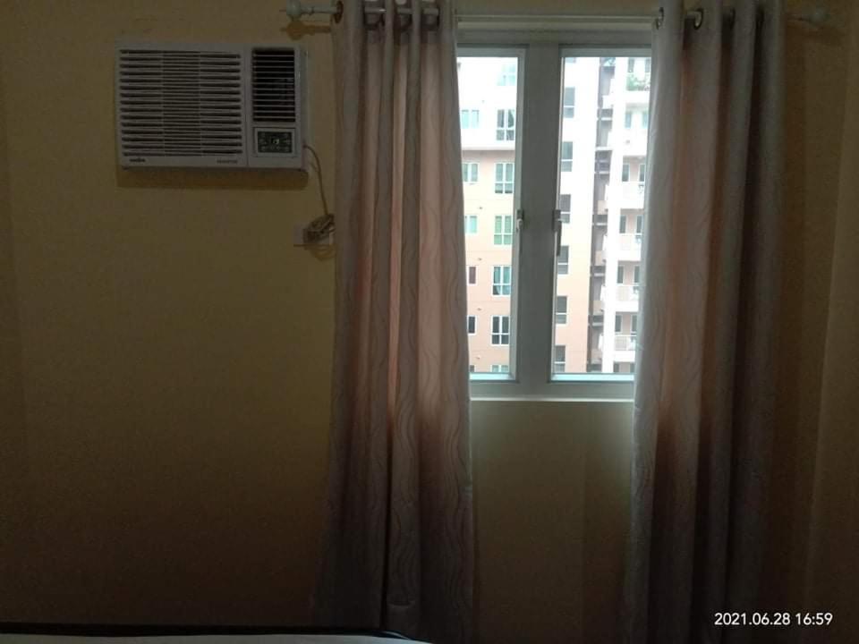 The Rochester Condo Pasig City 外观 照片