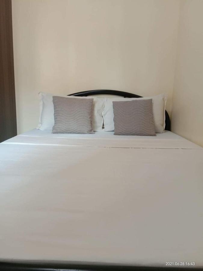 The Rochester Condo Pasig City 外观 照片