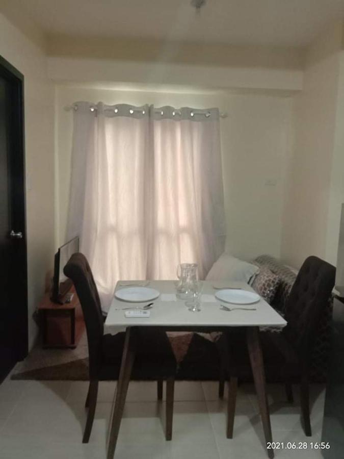 The Rochester Condo Pasig City 外观 照片
